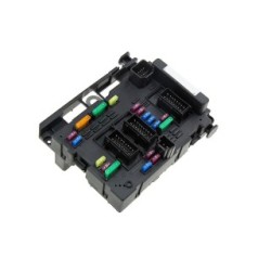 Engine Management Control Unit for CITROEN  PEUGEOT OE BSMB5