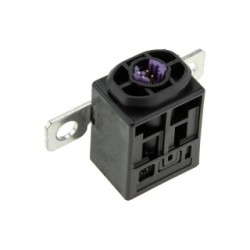 Battery Management Sensor for AUDI  VW OE 4N0915519