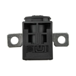 Battery Management Sensor for AUDI  VW OE 4N0915519