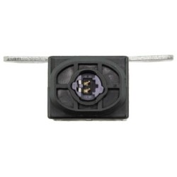 Battery Management Sensor for AUDI  VW OE 4N0915519