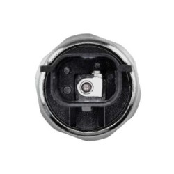 Oil Pressure Switch for CHRYSLER  DODGE  JEEP OE K04868672AA
