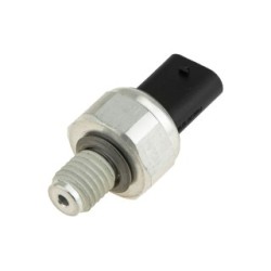 Oil Pressure Sensor for VAUXHALL OE 12637356