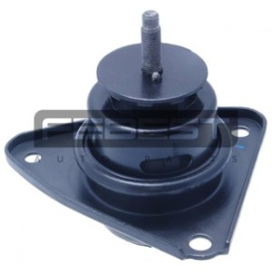 Mounting Engine - FEBEST HYMENMTRH