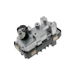 Turbocharger Actuator for AUDI  PORSCHE  VW OE 953.123.025.00