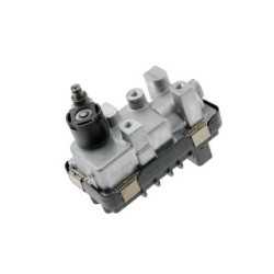 Turbocharger Actuator for AUDI  PORSCHE  VW OE 059145722RV*