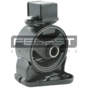 Mounting Engine - FEBEST HYMCM10F