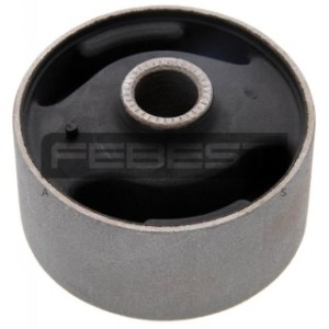 Mounting Engine - FEBEST HYMBTUCFR