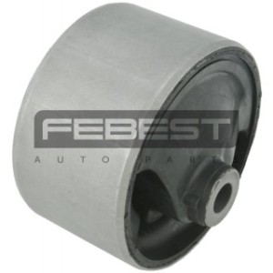 Mounting Engine - FEBEST HYMBSORH