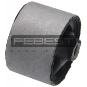 Mounting Engine - FEBEST HYMBPORR
