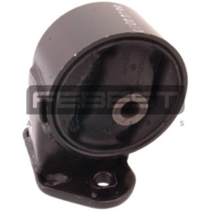 Mounting Engine - FEBEST HYMACRR