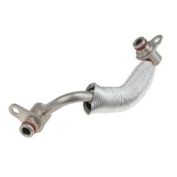 Coolant Pipe for BMW OE 11538663516