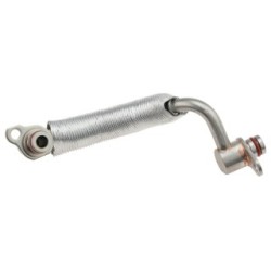 Coolant Pipe for BMW OE 11538663516