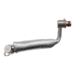 Coolant Pipe for BMW OE 11538663516