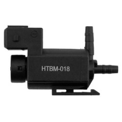 EGR Vacuum Control Valve for BMW  MINI  ROLLS-ROYCE OE 396414