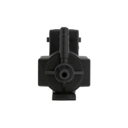 EGR Vacuum Control Valve for BMW  MINI  ROLLS-ROYCE OE 396414