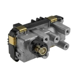 Turbo Pressure Control Valve for BMW OE 11658519476