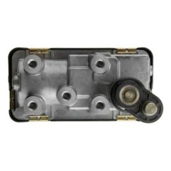 Turbo Pressure Control Valve for BMW OE 11658519476