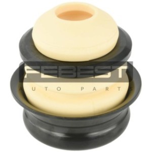 Rubber Buffer Suspension - FEBEST HYDSFER