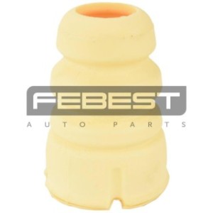 Rubber Buffer Suspension - FEBEST HYDSFE18F
