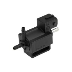 Air Control (intake Air) Valve for JAGUAR  LAND ROVER OE LR116598