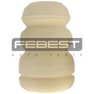 Rubber Buffer Suspension - FEBEST HYDSF