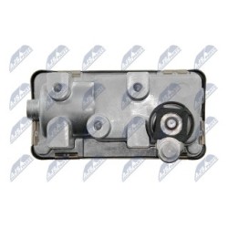 Turbocharger Actuator for MERCEDES C-CLASS  E-CLASS OE 6460901080