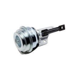 Turbocharger Actuator for MERCEDES E-CLASS OE 6110960399