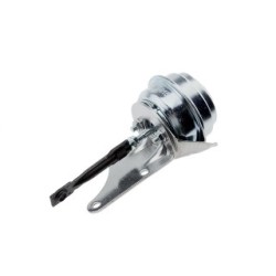 Turbocharger Actuator for MERCEDES E-CLASS OE 6110960399