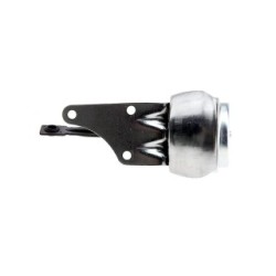Turbocharger Actuator for MERCEDES E-CLASS OE 6110960399