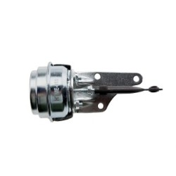 Turbocharger Actuator for MERCEDES E-CLASS OE 6110960399