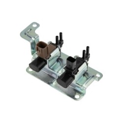 Intake Manifold Pressure Sensor for MAZDA OE LF82-18-740