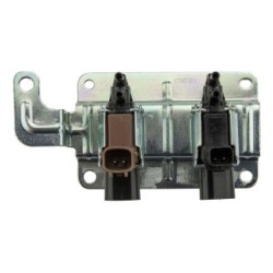 Intake Manifold Pressure Sensor for MAZDA OE LF82-18-740