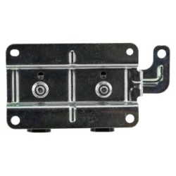 Intake Manifold Pressure Sensor for MAZDA OE LF82-18-740