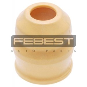 Rubber Buffer Suspension - FEBEST HYDSBR
