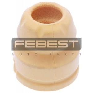 Rubber Buffer Suspension - FEBEST HYDSBF