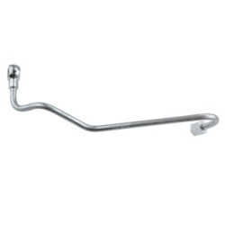 Turbocharger Oil Pipe for RENAULT  MASTER OE 7701044707