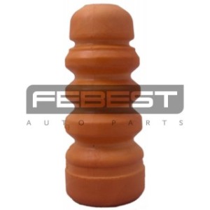 Rubber Buffer Suspension - FEBEST HYDGETZR