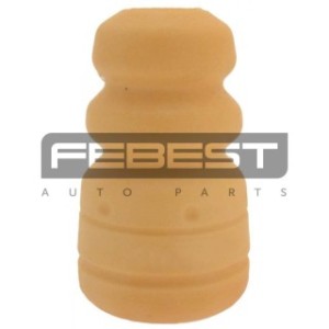 Rubber Buffer Suspension - FEBEST HYDENR