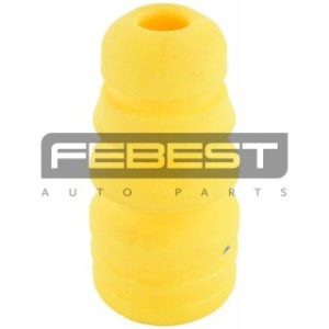 Rubber Buffer Suspension - FEBEST HYDACCR