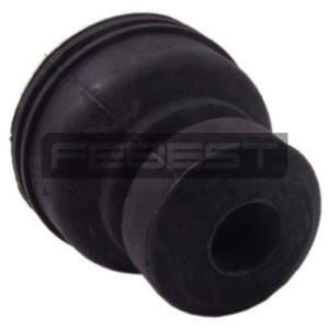 Rubber Buffer Suspension - FEBEST HYDACC