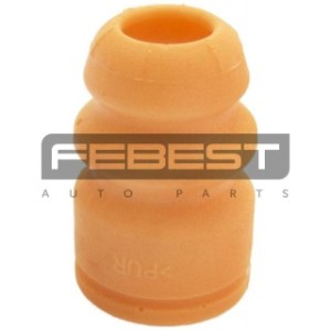 Rubber Buffer Suspension - FEBEST HYD002