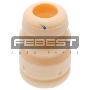 Rubber Buffer Suspension - FEBEST HYD001
