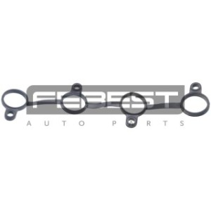 Seal Ring Spark Plug Shaft - FEBEST HYCP001