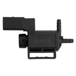 Air Control (intake Air) Valve for AUDI SEAT SKODA VW OE 037906283C