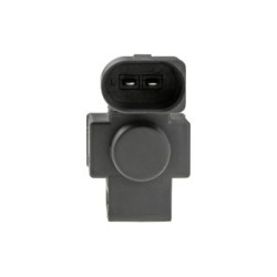 Air Control (intake Air) Valve for AUDI SEAT SKODA VW OE 037906283C
