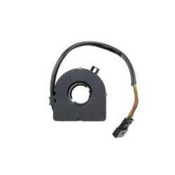 Steering Angle Sensor for BMW  MINI OE 0141430