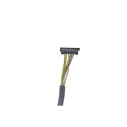 Steering Angle Sensor for BMW  MINI OE 0141430