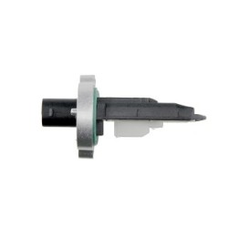 Steering Angle Sensor for FORD C-MAX  FOCUS OE 3M51-3F818-BB