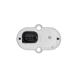Steering Angle Sensor for FORD C-MAX  FOCUS OE 3M51-3F818-BB