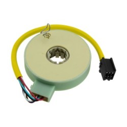 Steering Angle Sensor for FIAT PUNTO OE 46755203